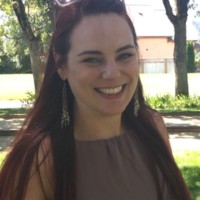 Melissa Hidy Email & Phone Number