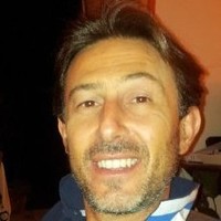 Jean-Marie Mariottini Email