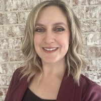 Amy Poklinkoski Email & Phone Number