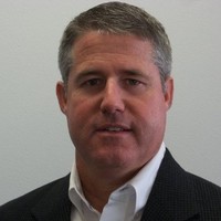 Tom Collier Email & Phone Number