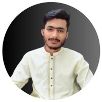 Software Alliance Employee Noman Ahmad's profile photo