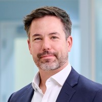 Joshua Pearce Email & Phone Number