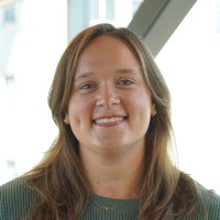 Digital Minerva Employee Teagan Sloan's profile photo
