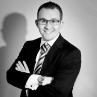 Mark Steel Email & Phone Number