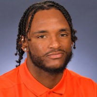 Floza Employee Brian Hightower's profile photo