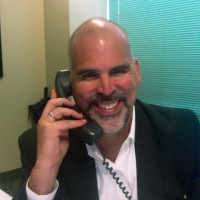 Recruiting Concepts Employee Gaelen Kash's profile photo