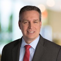 John Straley Email & Phone Number
