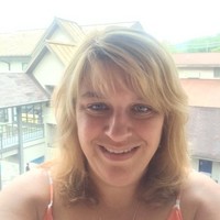 Stephanie Smith Email & Phone Number
