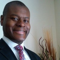 Cloudforia Employee Rob Wright's profile photo