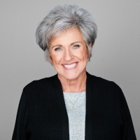 Pattie Stacey Email & Phone Number