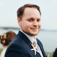 Steven Arthur Email & Phone Number