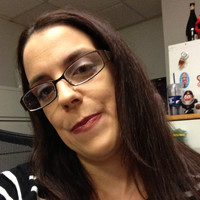 Nora Suarez Email