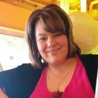 NYISO Employee Valerie Caputo's profile photo