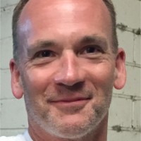 James Tracey Email & Phone Number