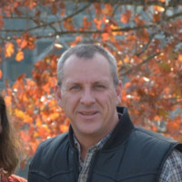 Simmons Foods, Inc Employee Mark Weathers's profile photo