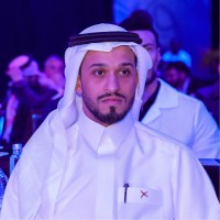 Ali Alramil Email & Phone Number