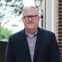 MP Cloud Technologies Employee Rob Rodrigues's profile photo