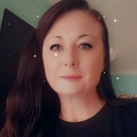 FRANKLIN C. FETTER FAMILY HEALTH CENTER, INC. Employee Kathie Leigh's profile photo
