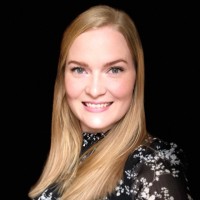 Abzu Employee Maria Jacobsen's profile photo