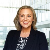 Whitney Norris's profile photo