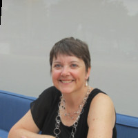 Control+M Solutions Employee Veronica Meyer's profile photo