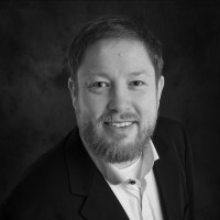 NTG | Nordic Transport Group A/S Employee Henrik Olsen's profile photo