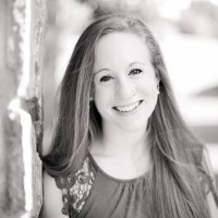 Rachel Dart Email & Phone Number