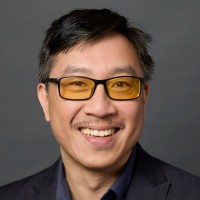 Boston Medical Center (Bmc) Employee David Ko's profile photo