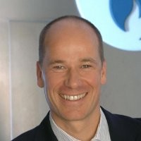 FAKTOR 3 AG Employee Volker Martens's profile photo