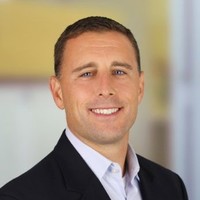 Mark Mathewson Email & Phone Number