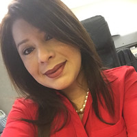 i.e.Smart Systems, LLC Employee Yessica Lopez's profile photo