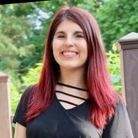 Peanuts Worldwide LLC Employee Juliann Barbella's profile photo