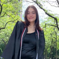 New York Pilates Employee Madeline Buckley's profile photo