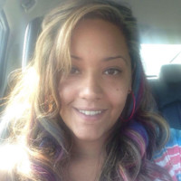 Health First Employee Abby Bronson's profile photo