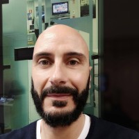 CTIC Technology Centre Employee Mariano González Garcia's profile photo