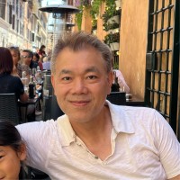 Alan Siu Email & Phone Number