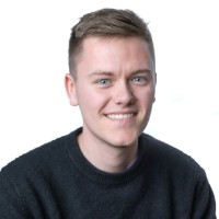 Jasper Michiels Email