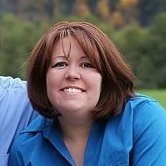 Cortney Tyler Email & Phone Number