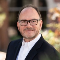 Don Cooper Email & Phone Number