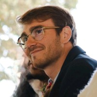 Nicolas Loubet Email