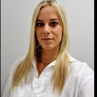 Laura F. Email & Phone Number
