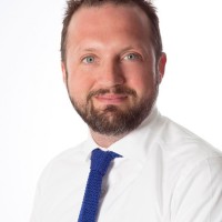 Wipak Employee Roberto Righetti's profile photo