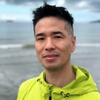 Alex Kameda Email & Phone Number