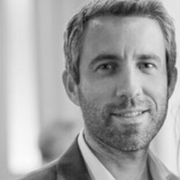 Virtuous Employee Denis Delforge's profile photo