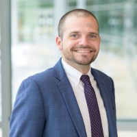 Seqirus Employee Fulk's profile photo