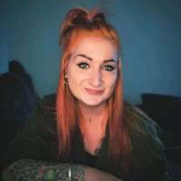 Clara Haß Email