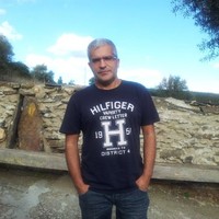 Accenture España Employee Carlos Terrón Terrón's profile photo