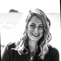 Amanda Flood Email & Phone Number