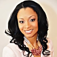 Mia M.mundy Email & Phone Number