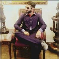Atif Ikram Email